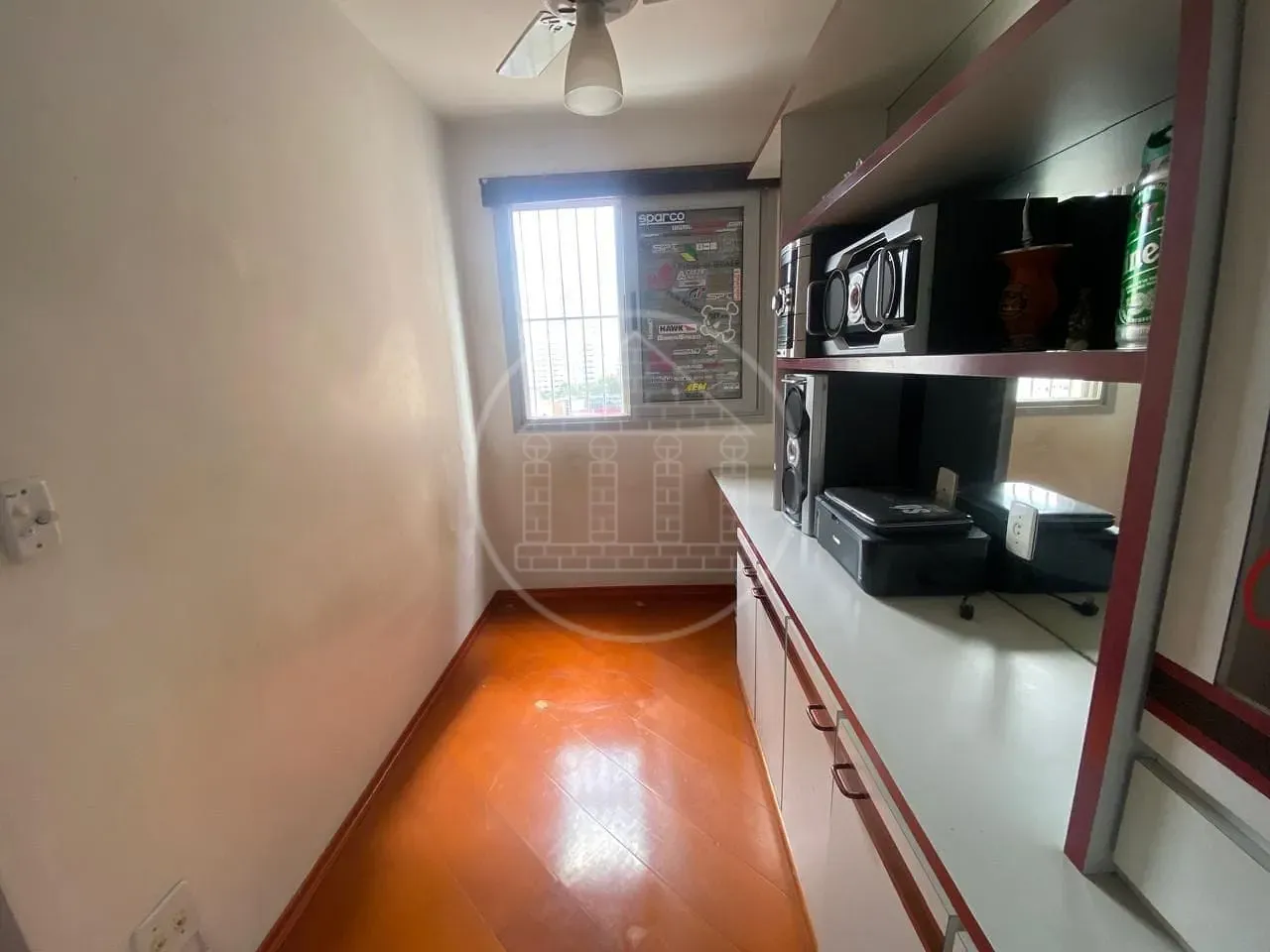 Apartamento, 3 quartos, 74 m² - Foto 6