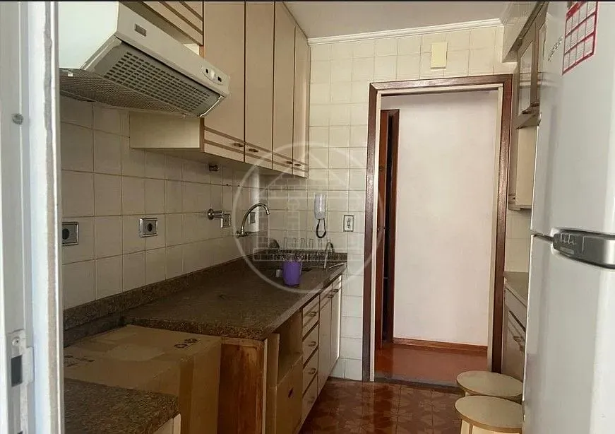 Apartamento, 3 quartos, 74 m² - Foto 13