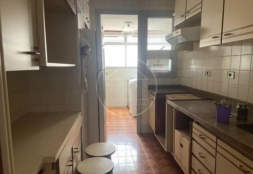 Apartamento, 3 quartos, 74 m² - Foto 14