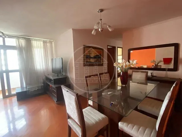 Apartamento com 74m² 3 quartos e 2 banheiros, à venda, no bairro Vila Sofia em São Paulo