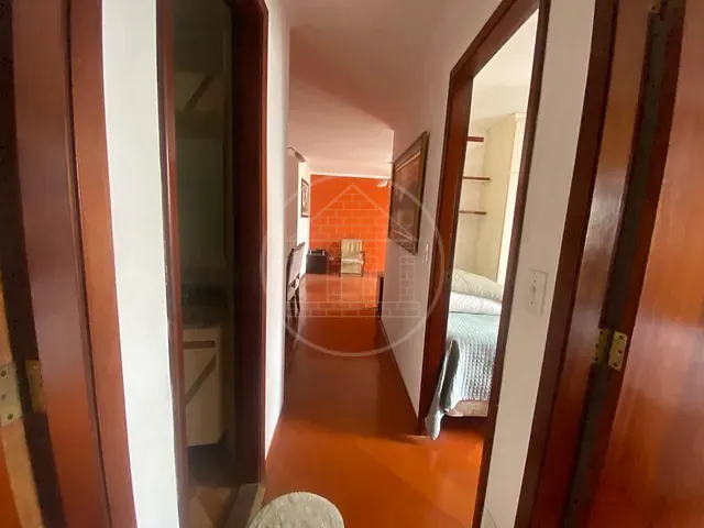 Apartamento com 74m² 3 quartos e 2 banheiros, à venda, no bairro Vila Sofia em São Paulo
