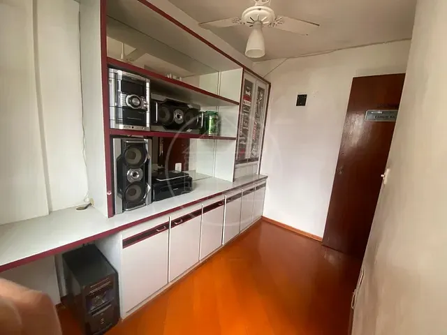 Apartamento com 74m² 3 quartos e 2 banheiros, à venda, no bairro Vila Sofia em São Paulo