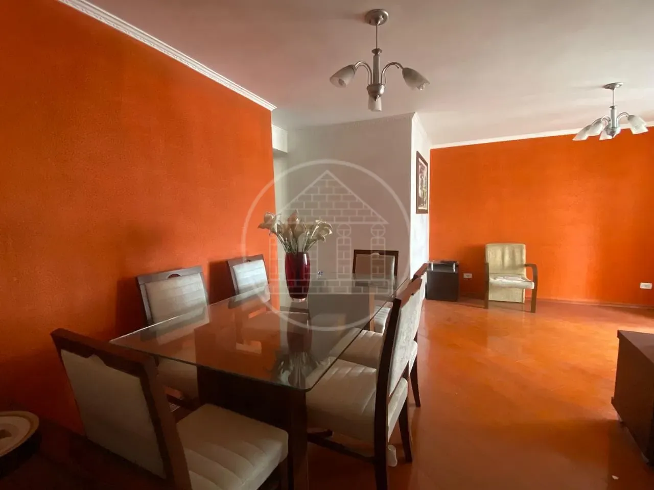 Apartamento, 3 quartos, 74 m² - Foto 12