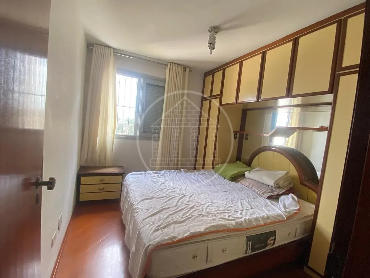 Apartamento, 3 quartos, 74 m² - Foto 9