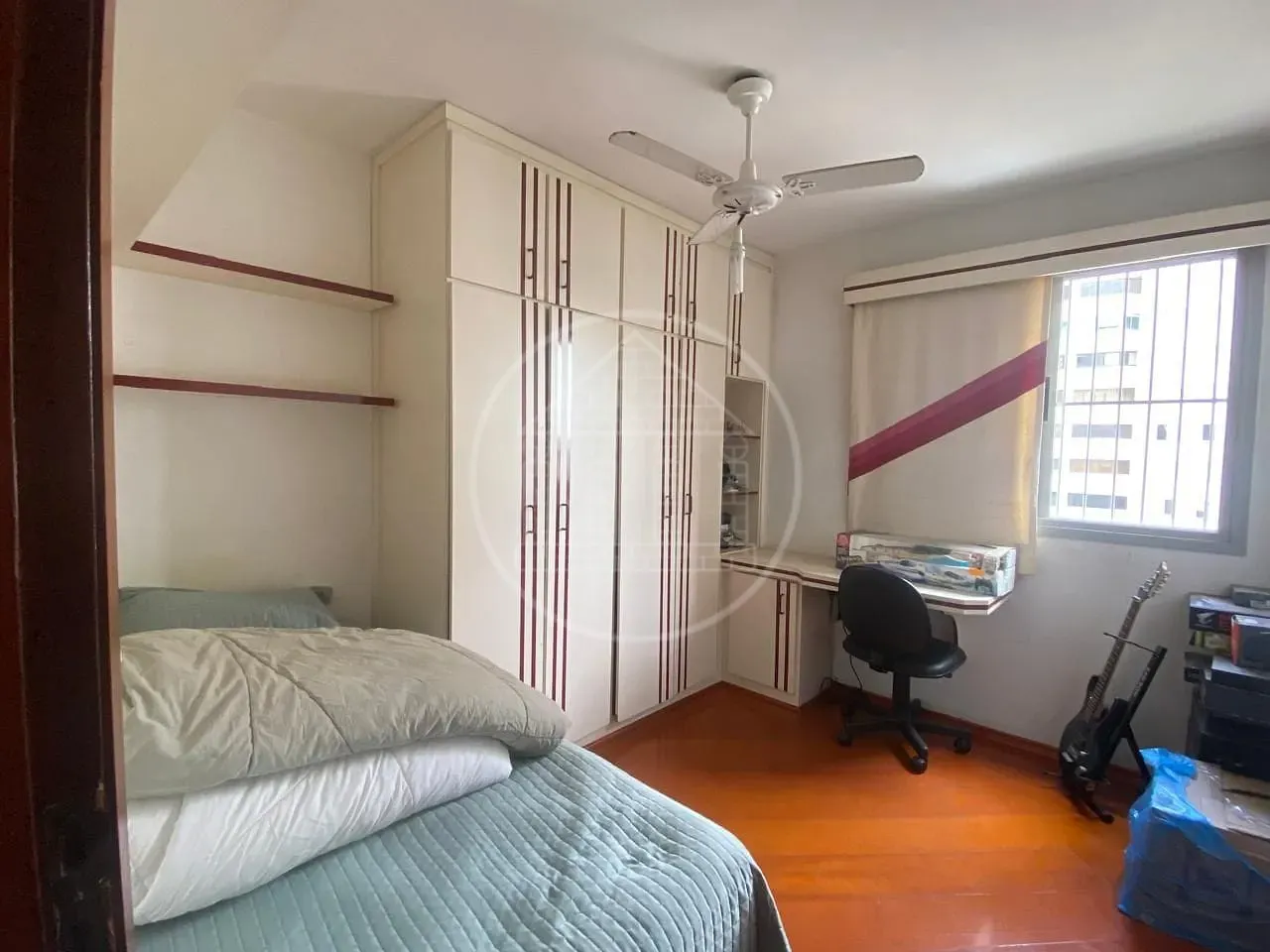 Apartamento, 3 quartos, 74 m² - Foto 10