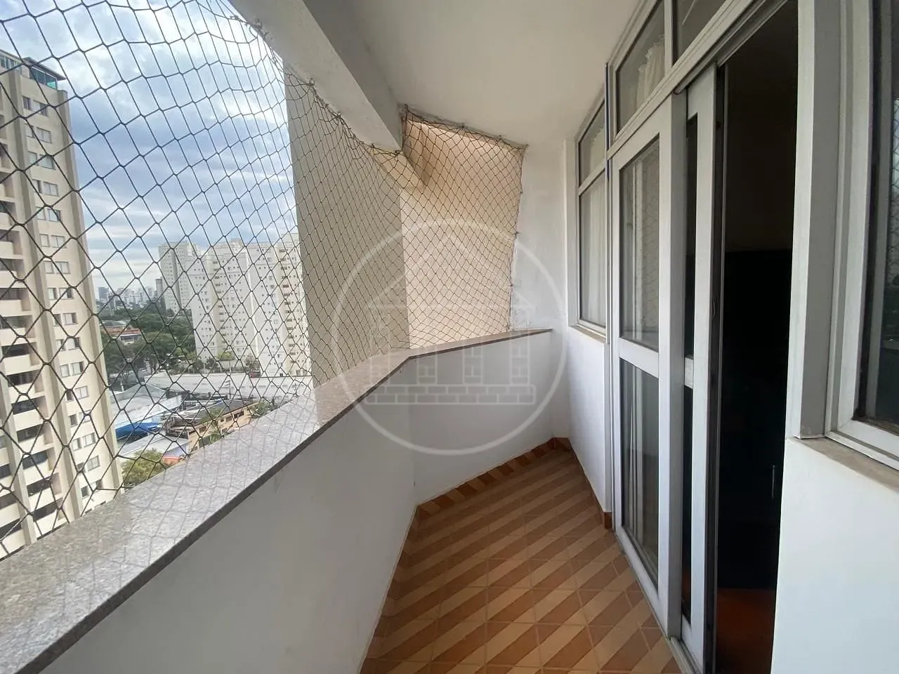 Apartamento, 3 quartos, 74 m² - Foto 11