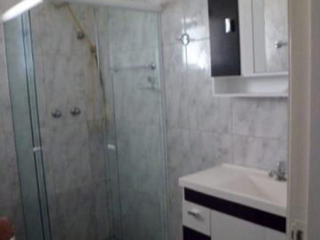 Foto do Apartamento - Apartamento com 3 dormitórios à venda, 97 m² por R$ 650.000,00 - Belém - São Paulo/SP | ZONA LESTE IMÓVEIS