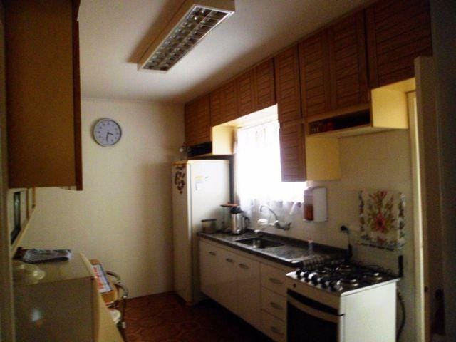 Foto do Apartamento - Apartamento com 3 dormitórios à venda, 97 m² por R$ 650.000,00 - Belém - São Paulo/SP | ZONA LESTE IMÓVEIS