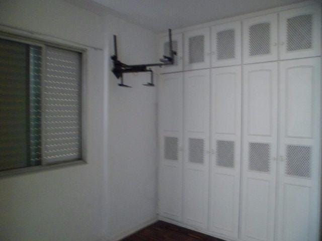 Foto do Apartamento - Apartamento com 3 dormitórios à venda, 97 m² por R$ 650.000,00 - Belém - São Paulo/SP | ZONA LESTE IMÓVEIS