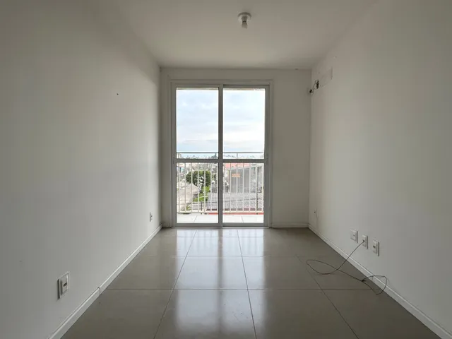 Apartamento com 95m² 2 quartos e 1 banheiro, à venda, no bairro Centro em Pelotas