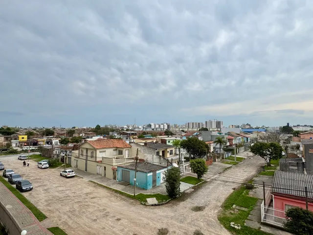 Apartamento com 95m² 2 quartos e 1 banheiro, à venda, no bairro Centro em Pelotas