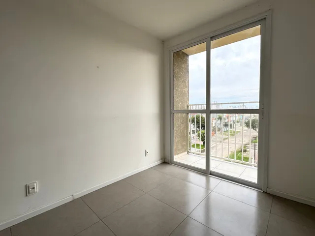 Apartamento com 95m² 2 quartos e 1 banheiro, à venda, no bairro Centro em Pelotas