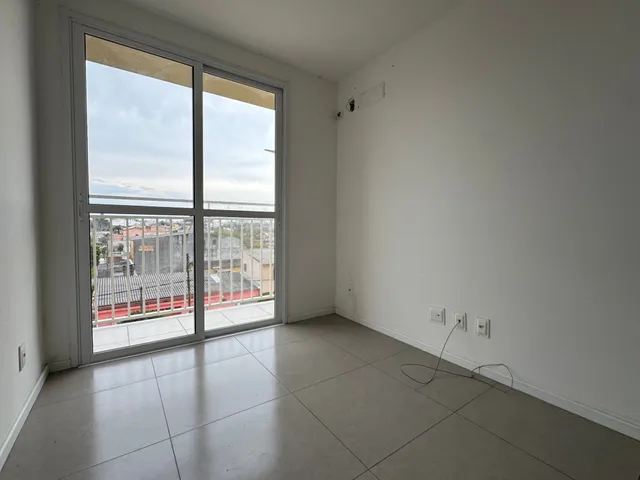 Apartamento com 95m² 2 quartos e 1 banheiro, à venda, no bairro Centro em Pelotas
