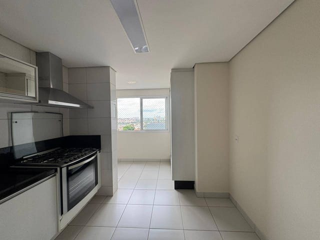 Apartamento 4 quartos e 2 banheiros, à venda, no bairro Bela Suiça em Londrina
