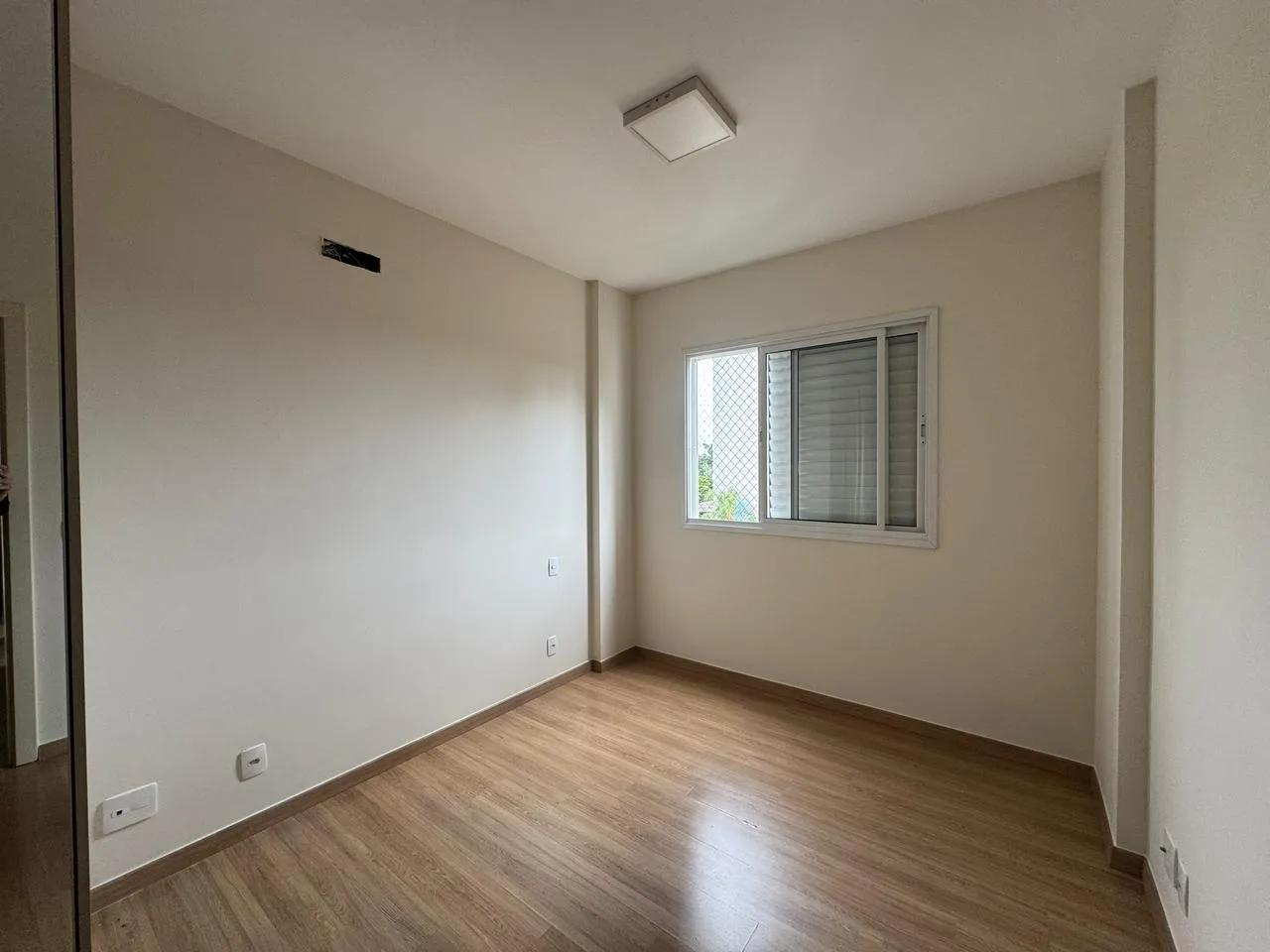 Apartamento, 4 quartos, 102 m² - Foto 13
