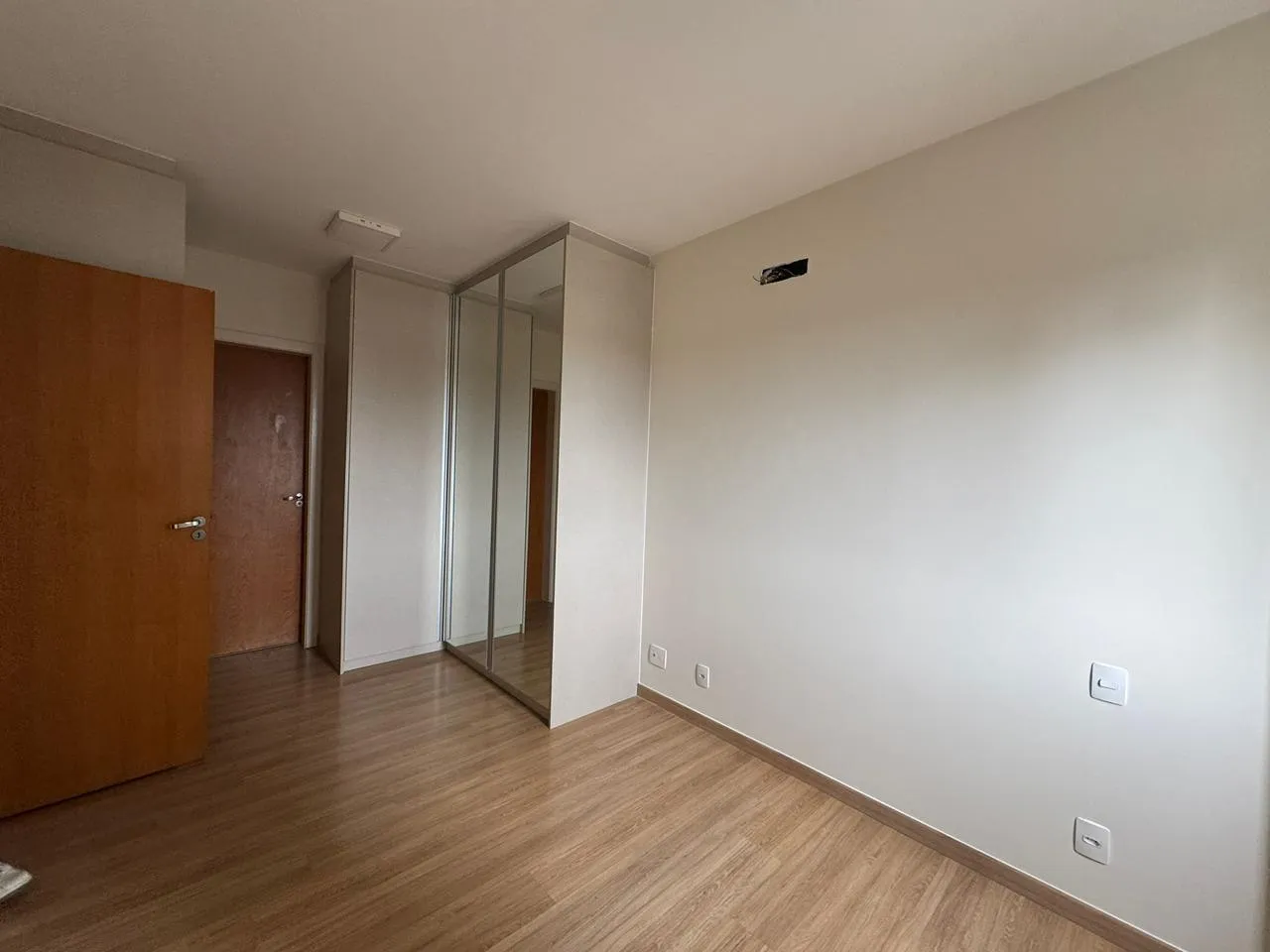 Apartamento, 4 quartos, 102 m² - Foto 14