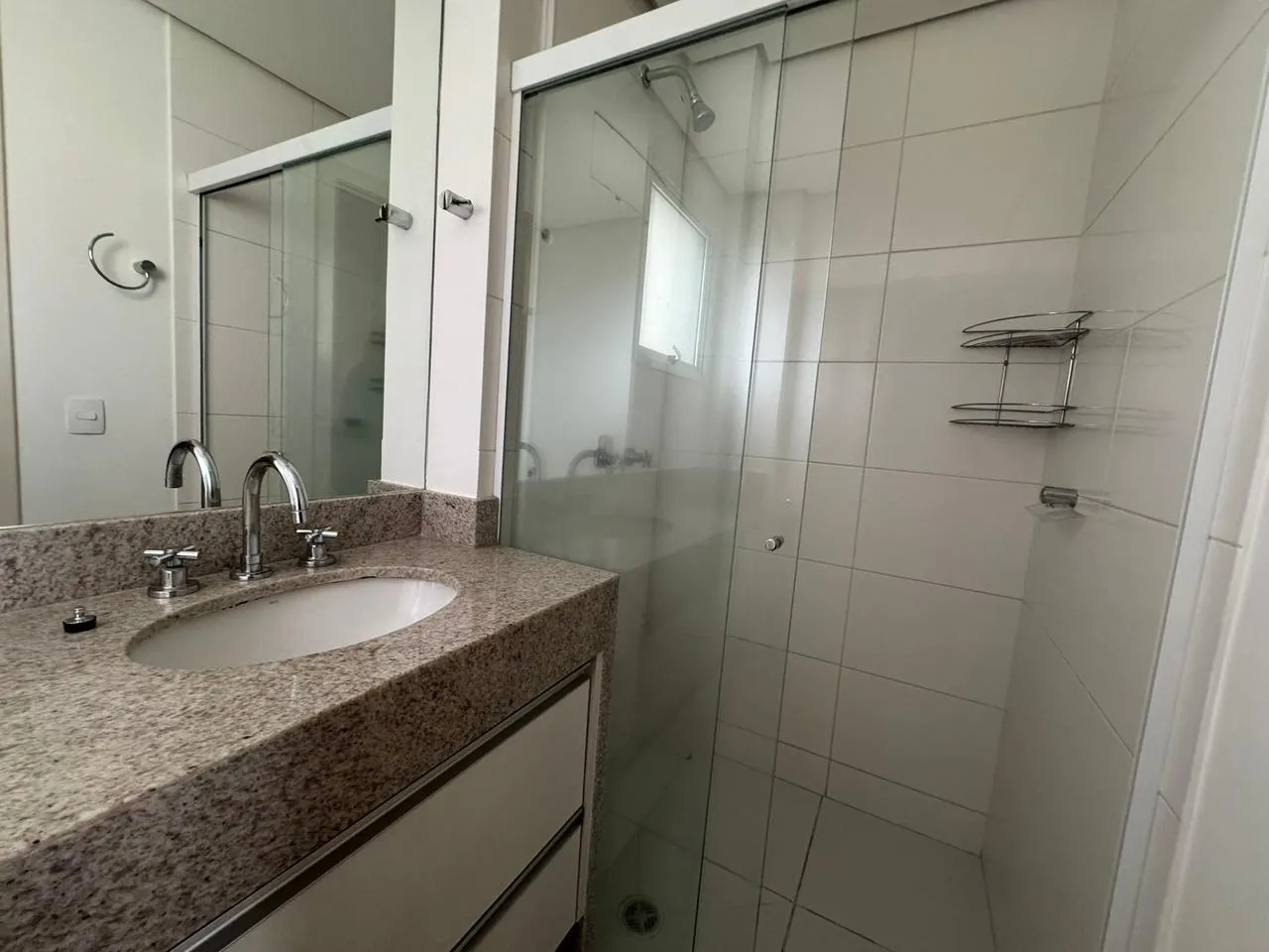 Apartamento, 4 quartos, 102 m² - Foto 12