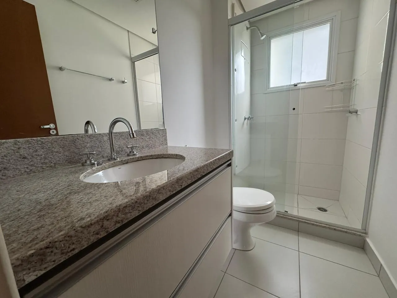 Apartamento, 4 quartos, 102 m² - Foto 8