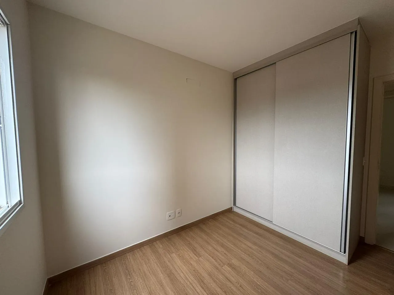 Apartamento, 4 quartos, 102 m² - Foto 9