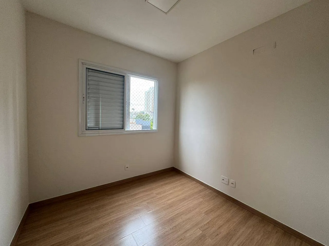 Apartamento, 4 quartos, 102 m² - Foto 11