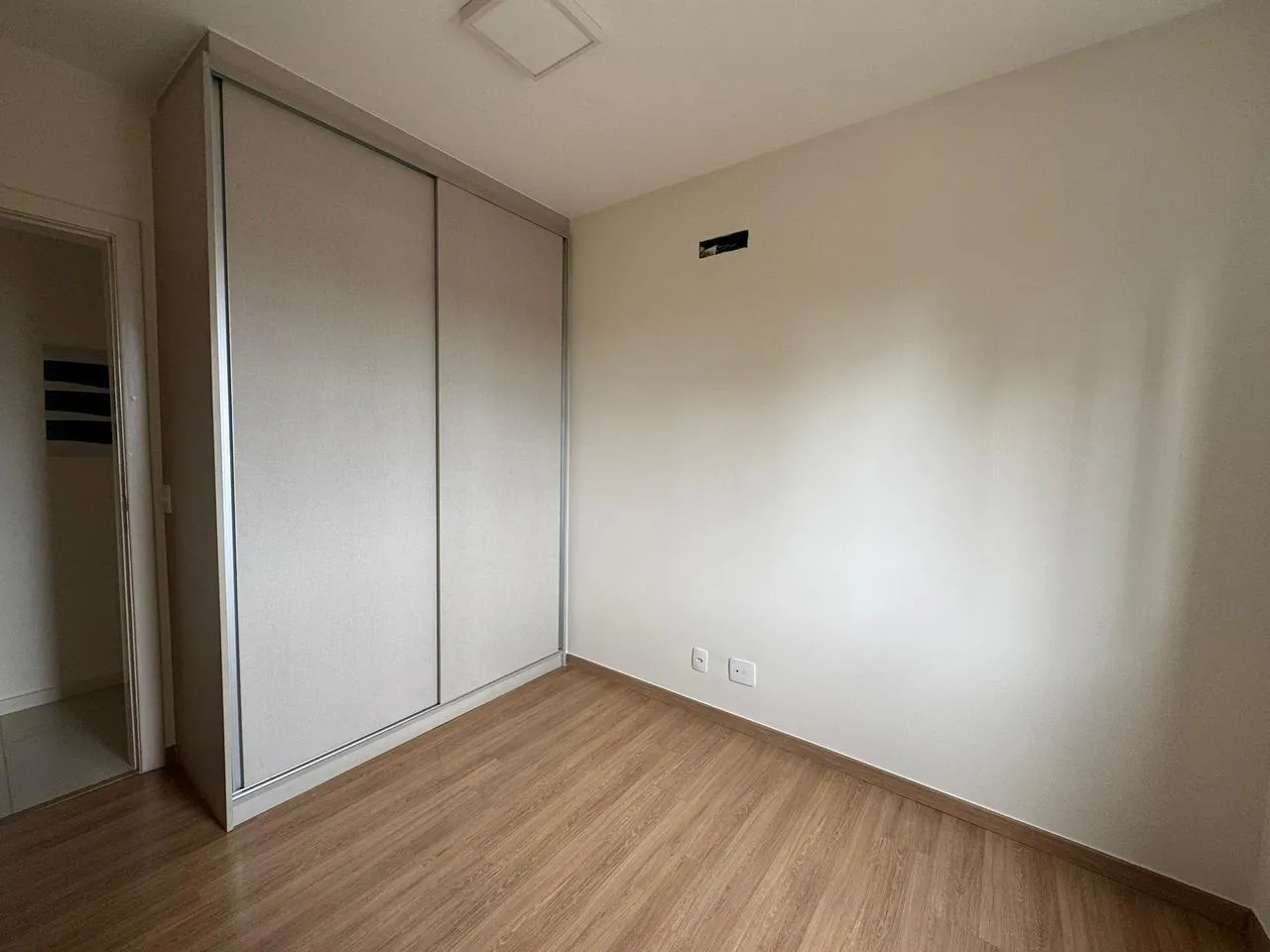 Apartamento, 4 quartos, 102 m² - Foto 10