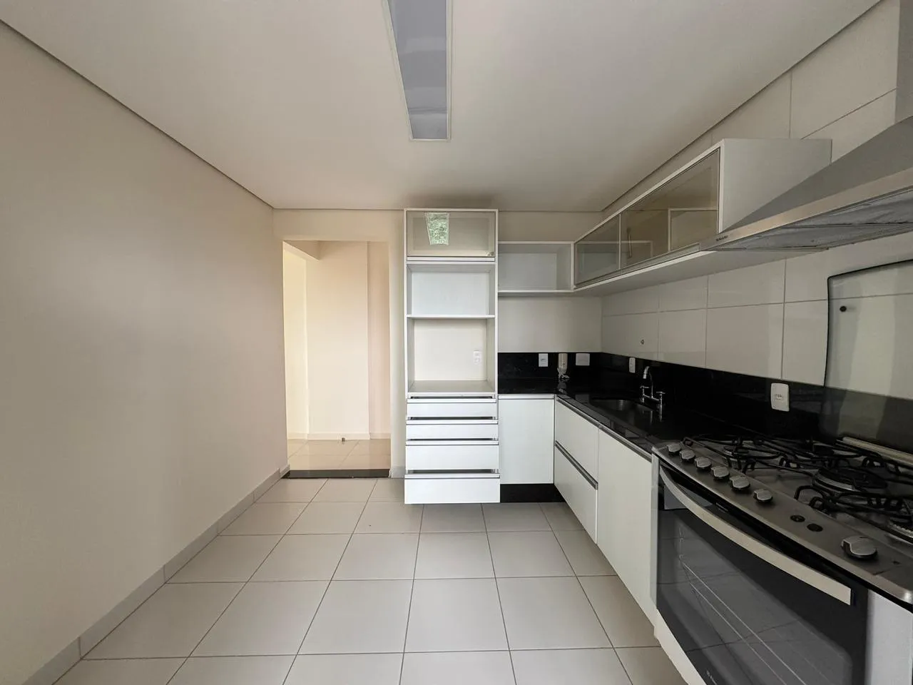Apartamento, 4 quartos, 102 m² - Foto 6