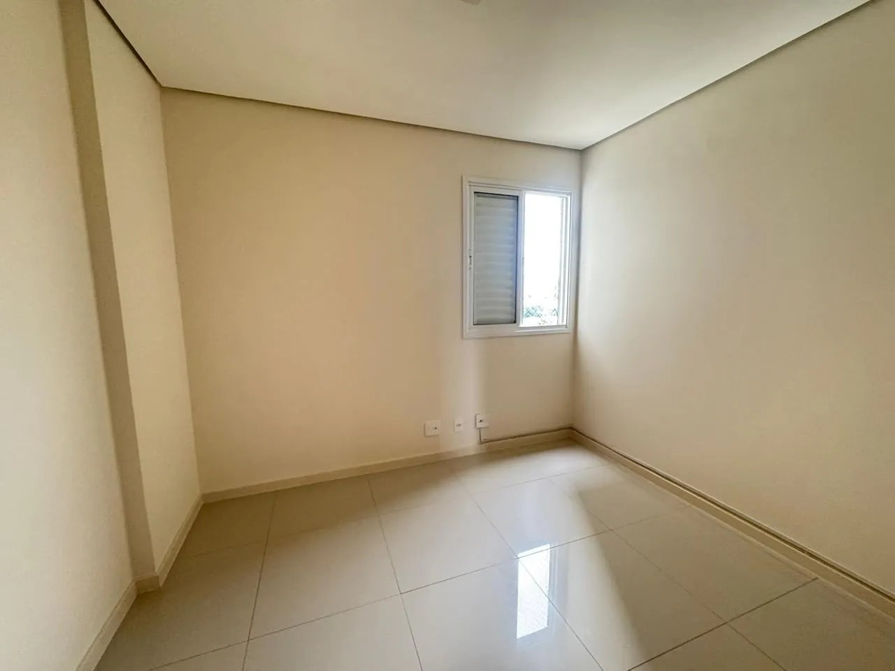 Apartamento, 4 quartos, 102 m² - Foto 7
