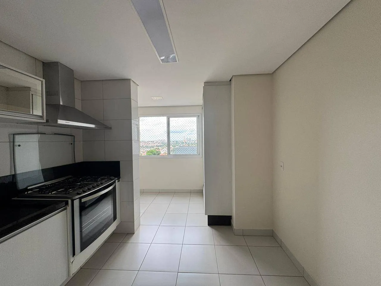 Apartamento, 4 quartos, 102 m² - Foto 5