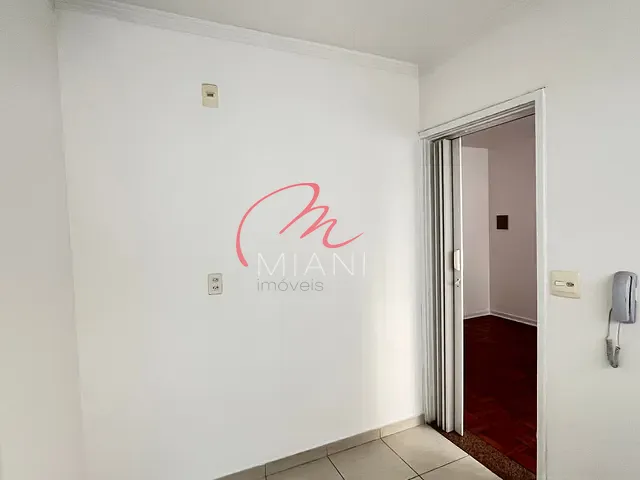 Apartamento 1 quarto e 1 banheiro, para alugar, no bairro Perdizes em São Paulo
