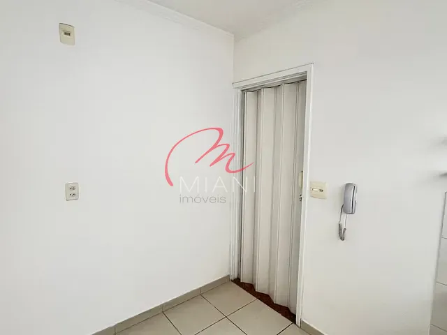 Apartamento 1 quarto e 1 banheiro, para alugar, no bairro Perdizes em São Paulo