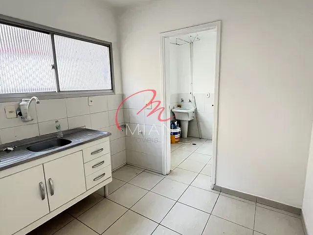 Apartamento 1 quarto e 1 banheiro, para alugar, no bairro Perdizes em São Paulo
