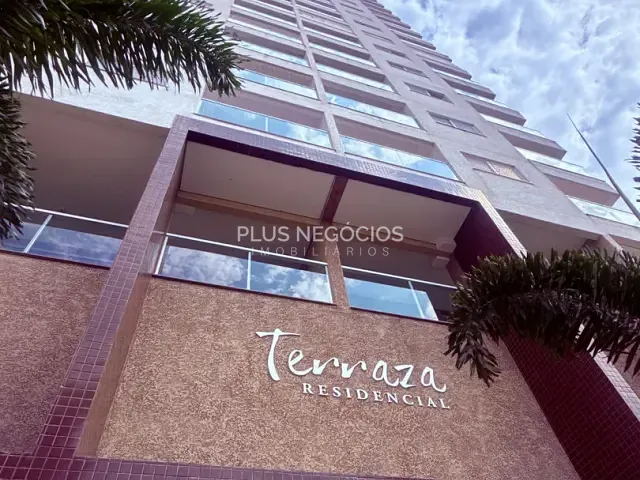 Apartamento com 72m² 2 quartos e 2 banheiros, à venda, no bairro Vila Hortência em Sorocaba