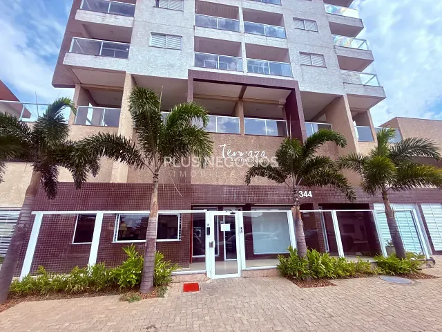 Apartamento com 72m² 2 quartos e 2 banheiros, à venda, no bairro Vila Hortência em Sorocaba