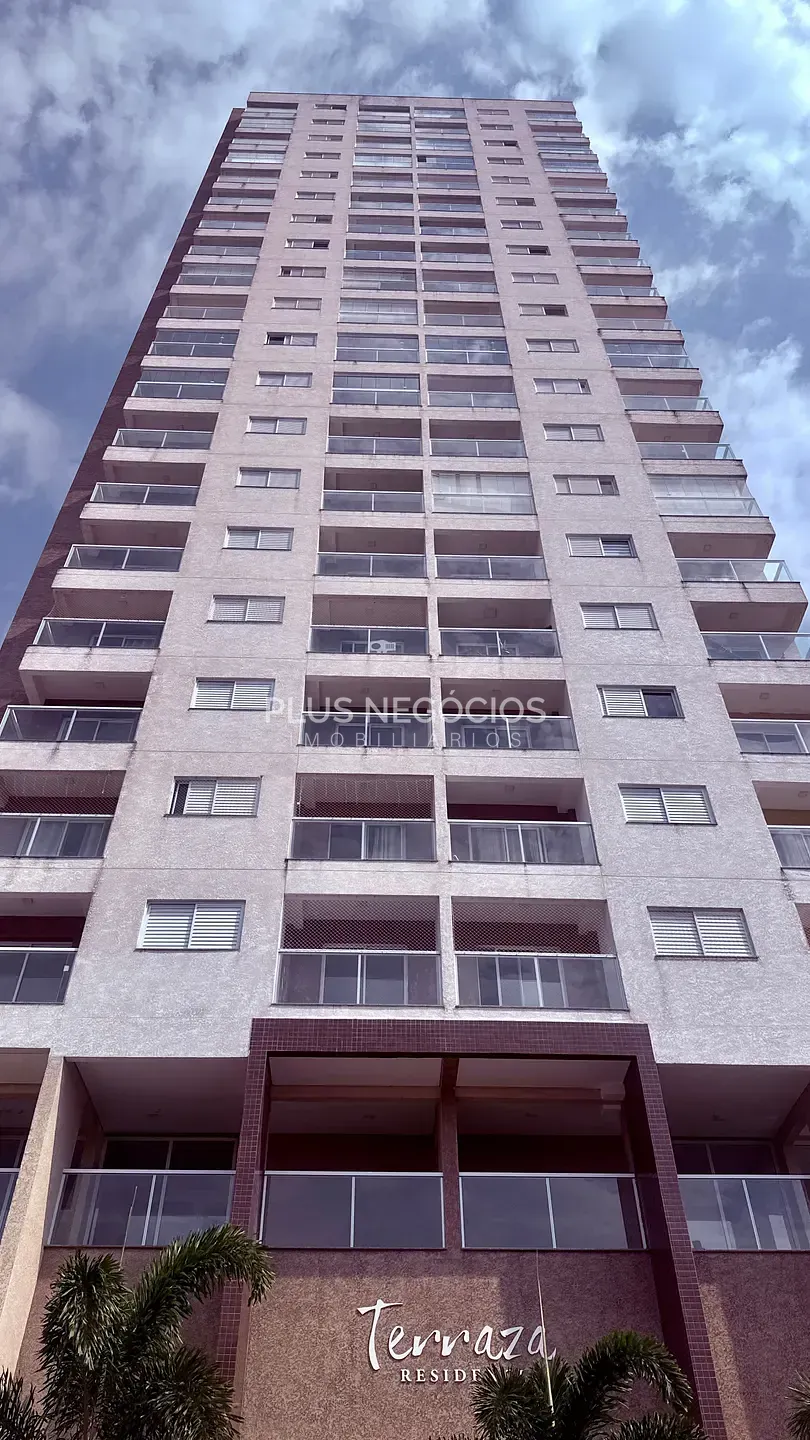 Apartamento, 2 quartos, 72 m² - Foto 5