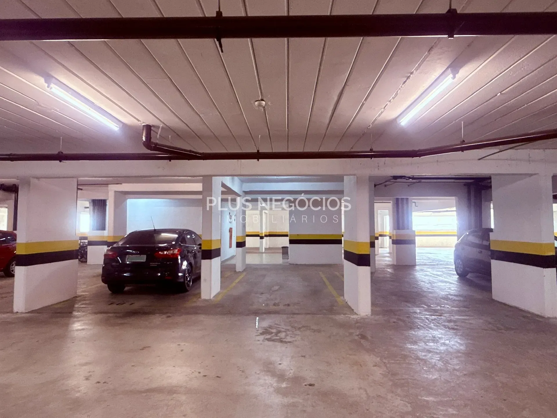 Apartamento, 2 quartos, 72 m² - Foto 6