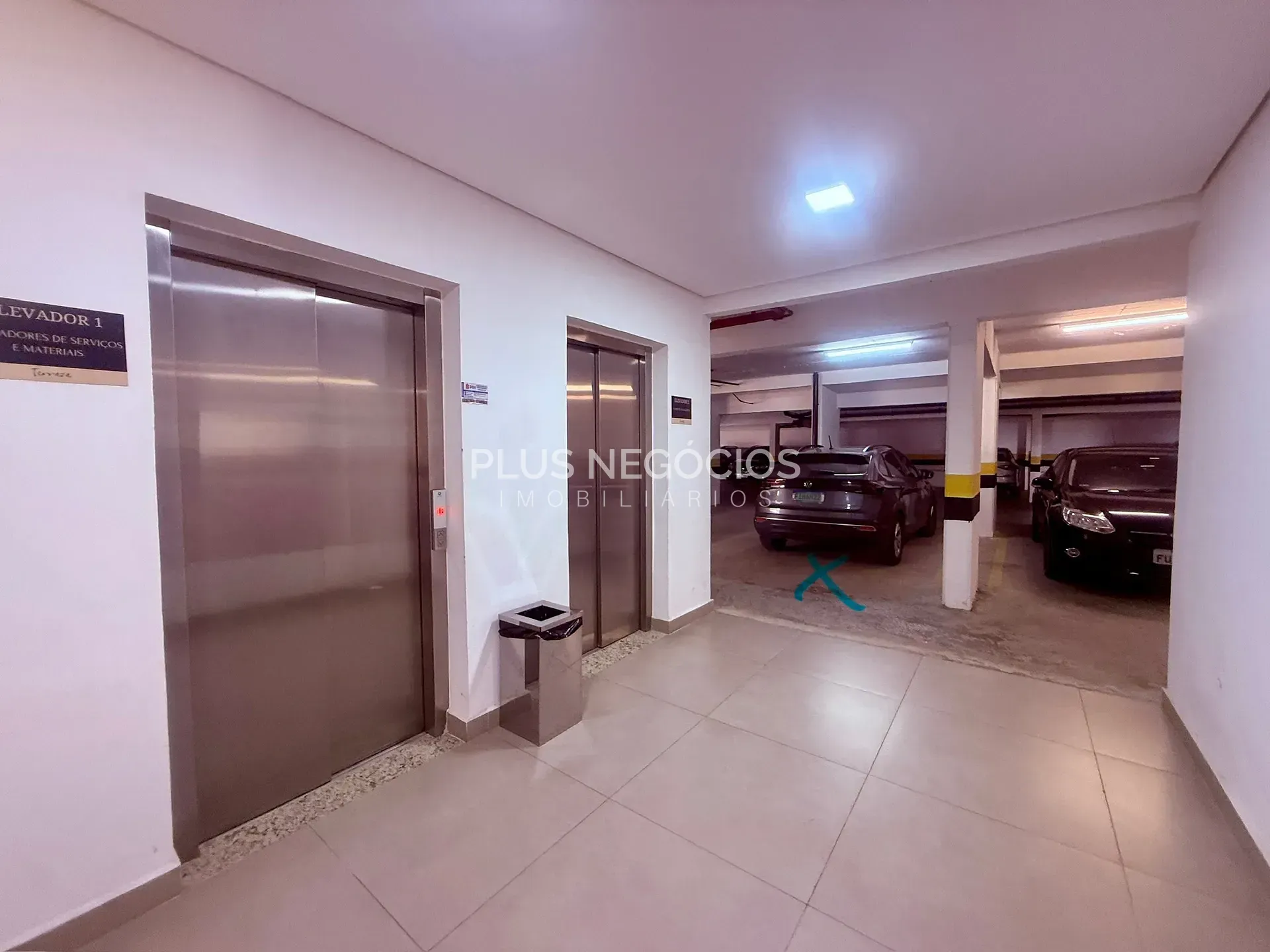 Apartamento, 2 quartos, 72 m² - Foto 7