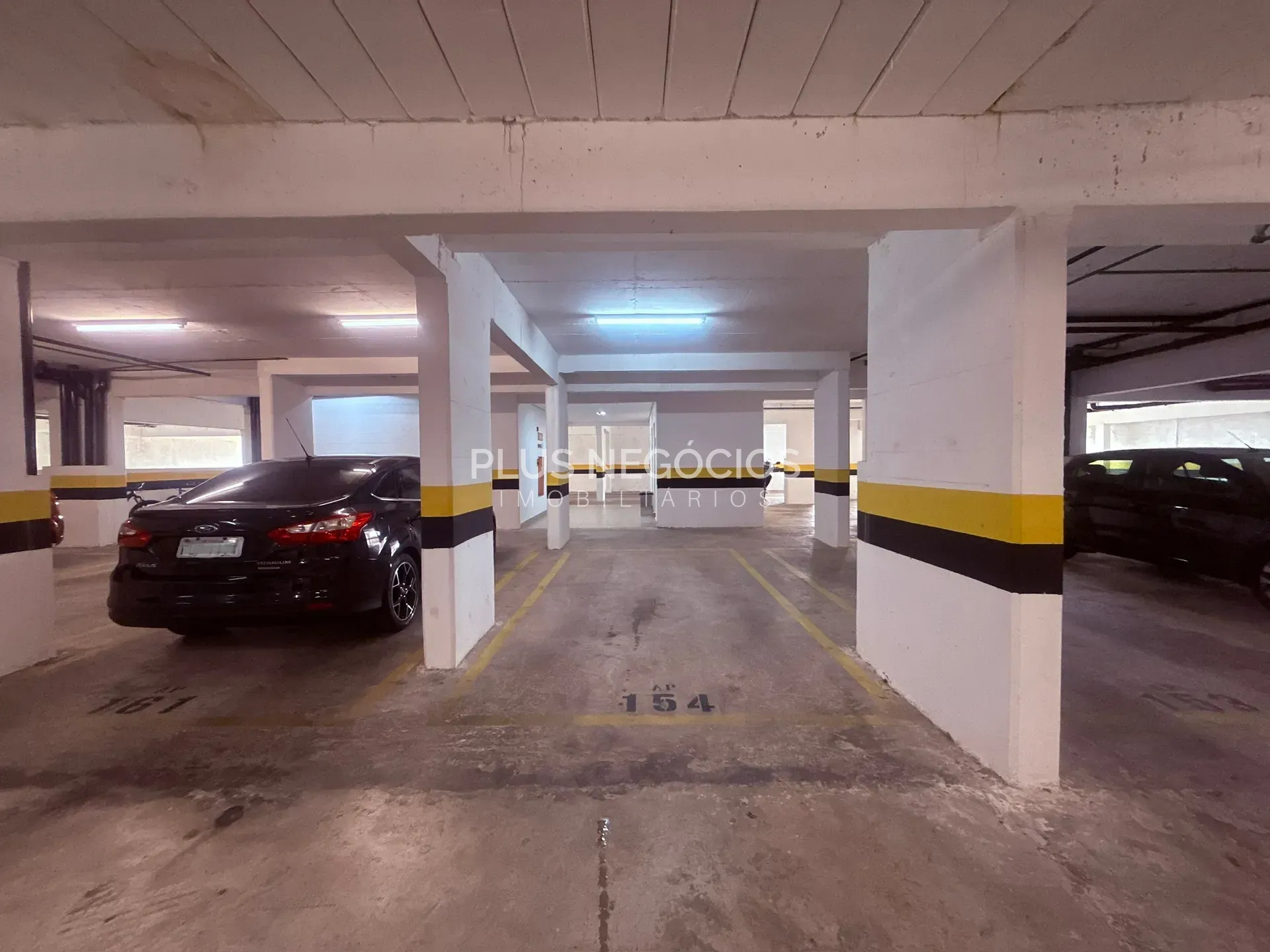 Apartamento, 2 quartos, 72 m² - Foto 9