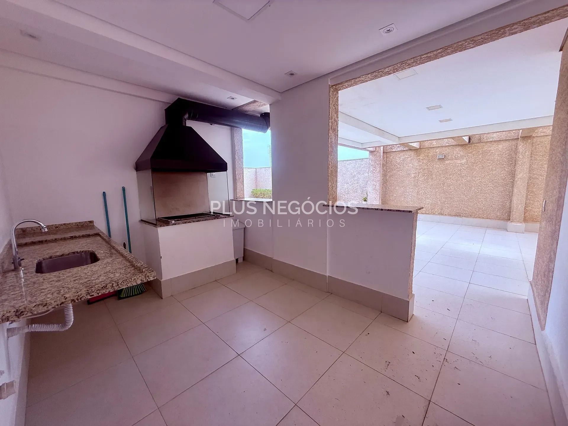 Apartamento, 2 quartos, 72 m² - Foto 10