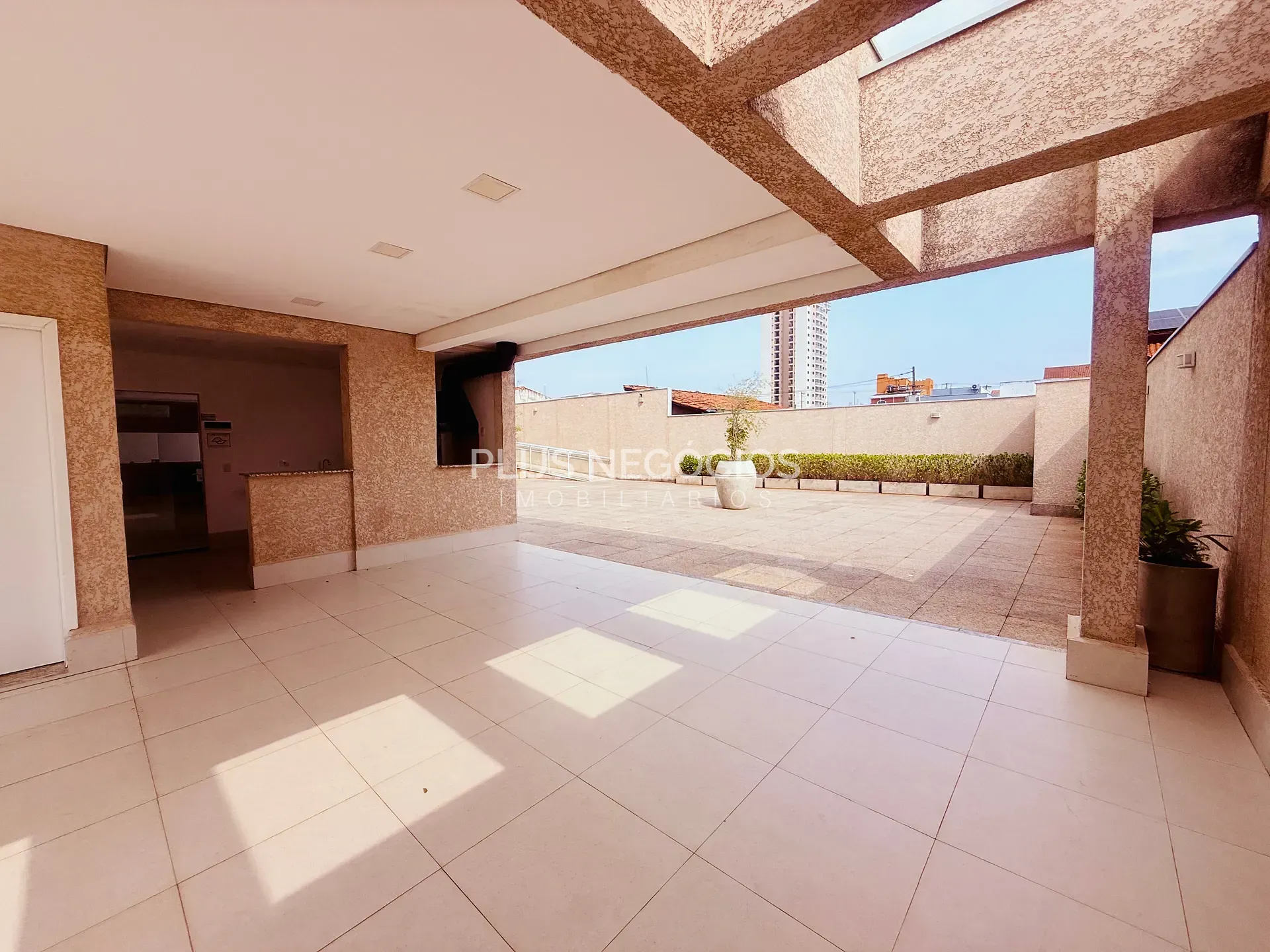 Apartamento, 2 quartos, 72 m² - Foto 11