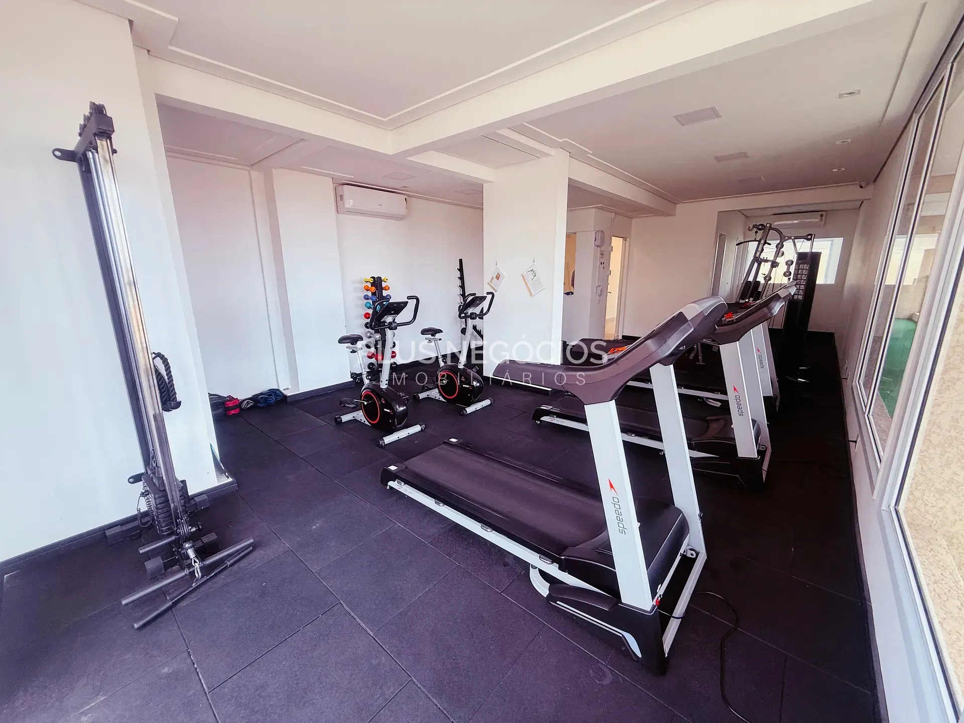 Apartamento, 2 quartos, 72 m² - Foto 12