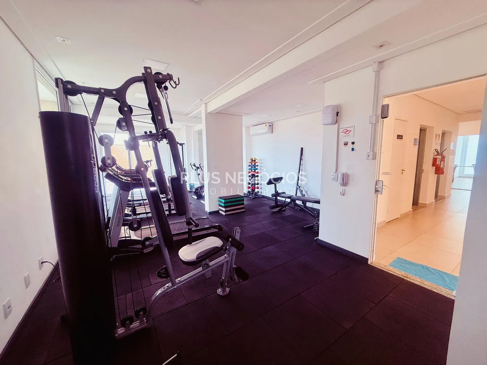 Apartamento, 2 quartos, 72 m² - Foto 13