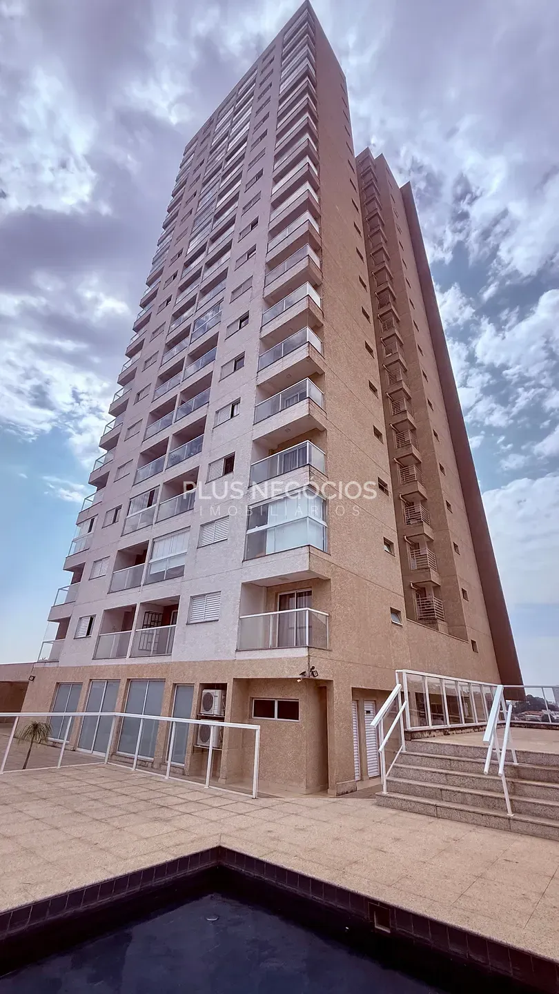 Apartamento, 2 quartos, 72 m² - Foto 15