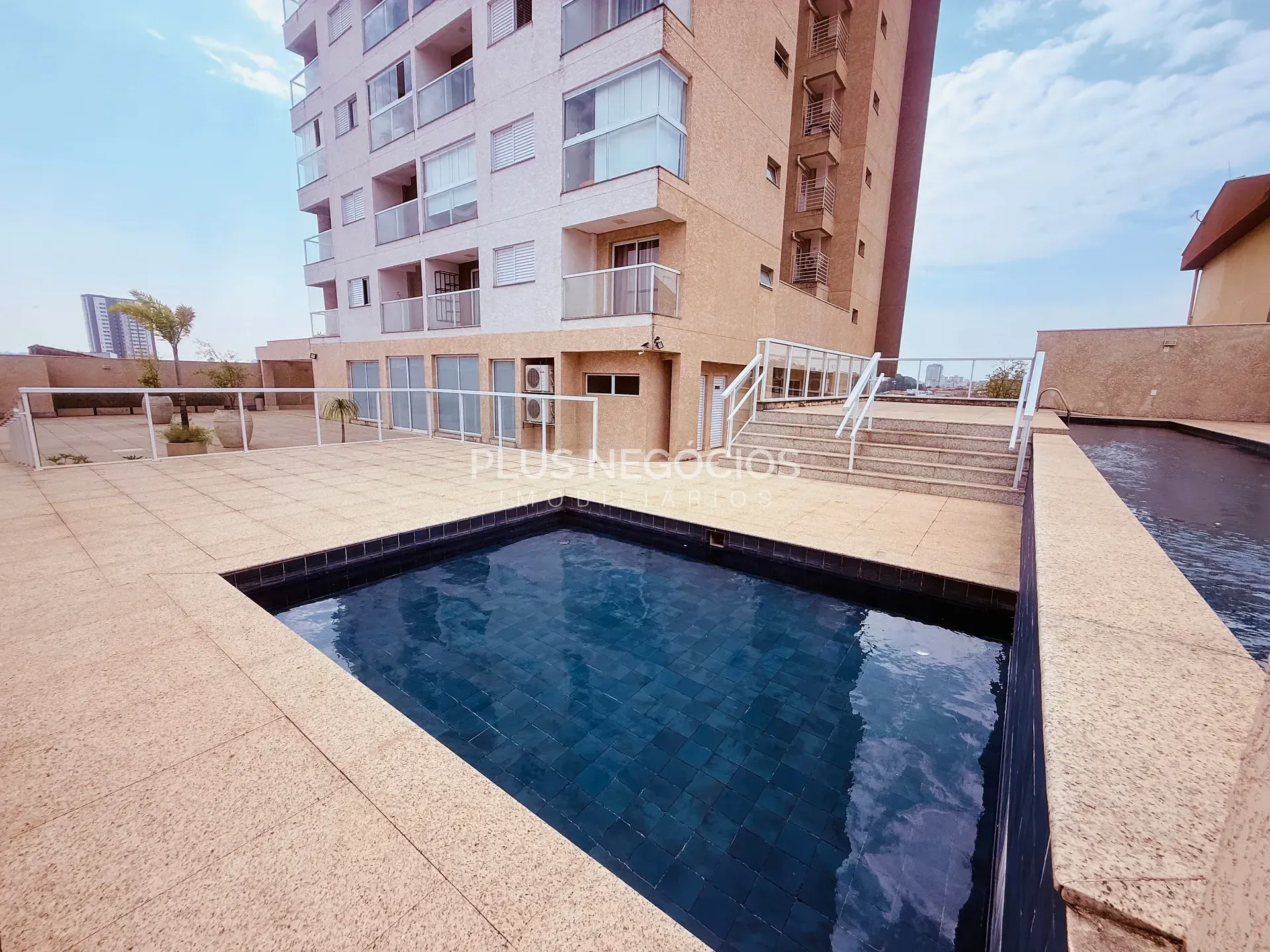 Apartamento, 2 quartos, 72 m² - Foto 16
