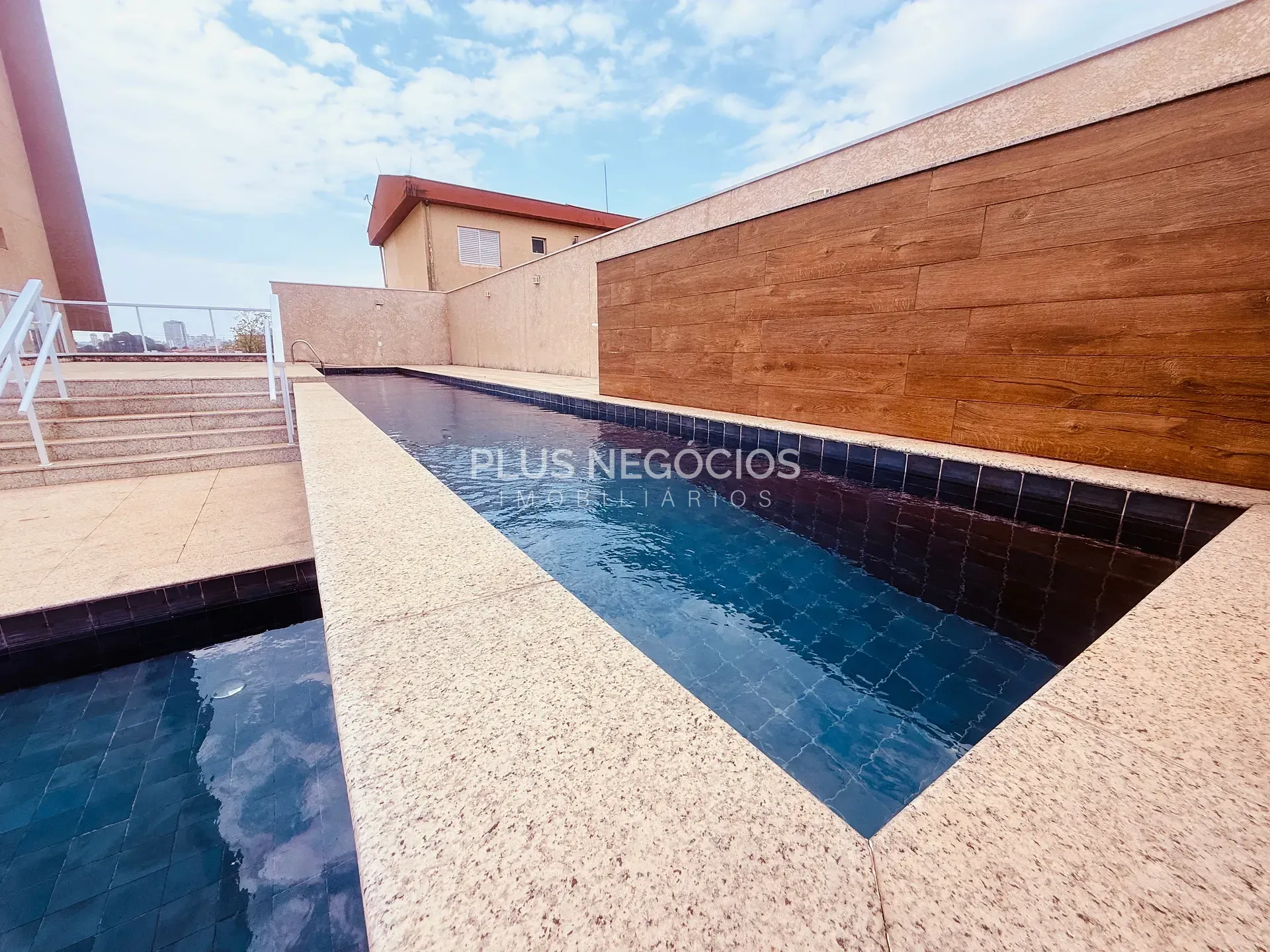 Apartamento, 2 quartos, 72 m² - Foto 17