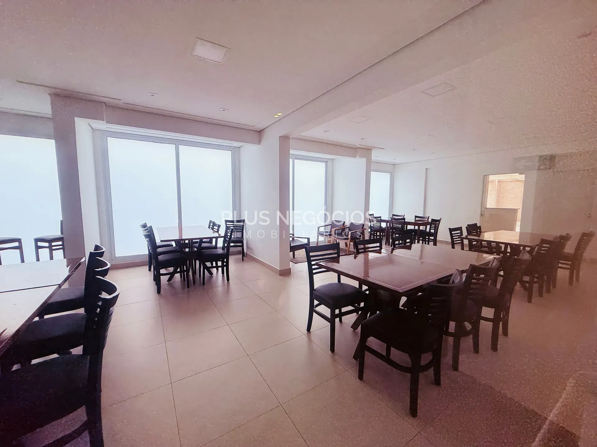 Apartamento, 2 quartos, 72 m² - Foto 19