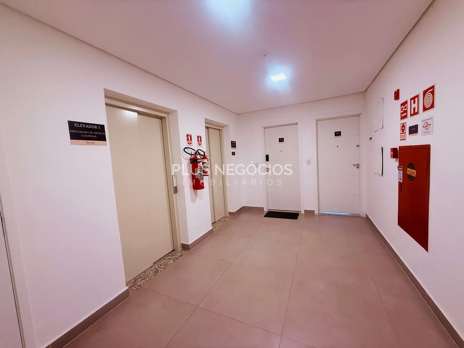 Apartamento, 2 quartos, 72 m² - Foto 20