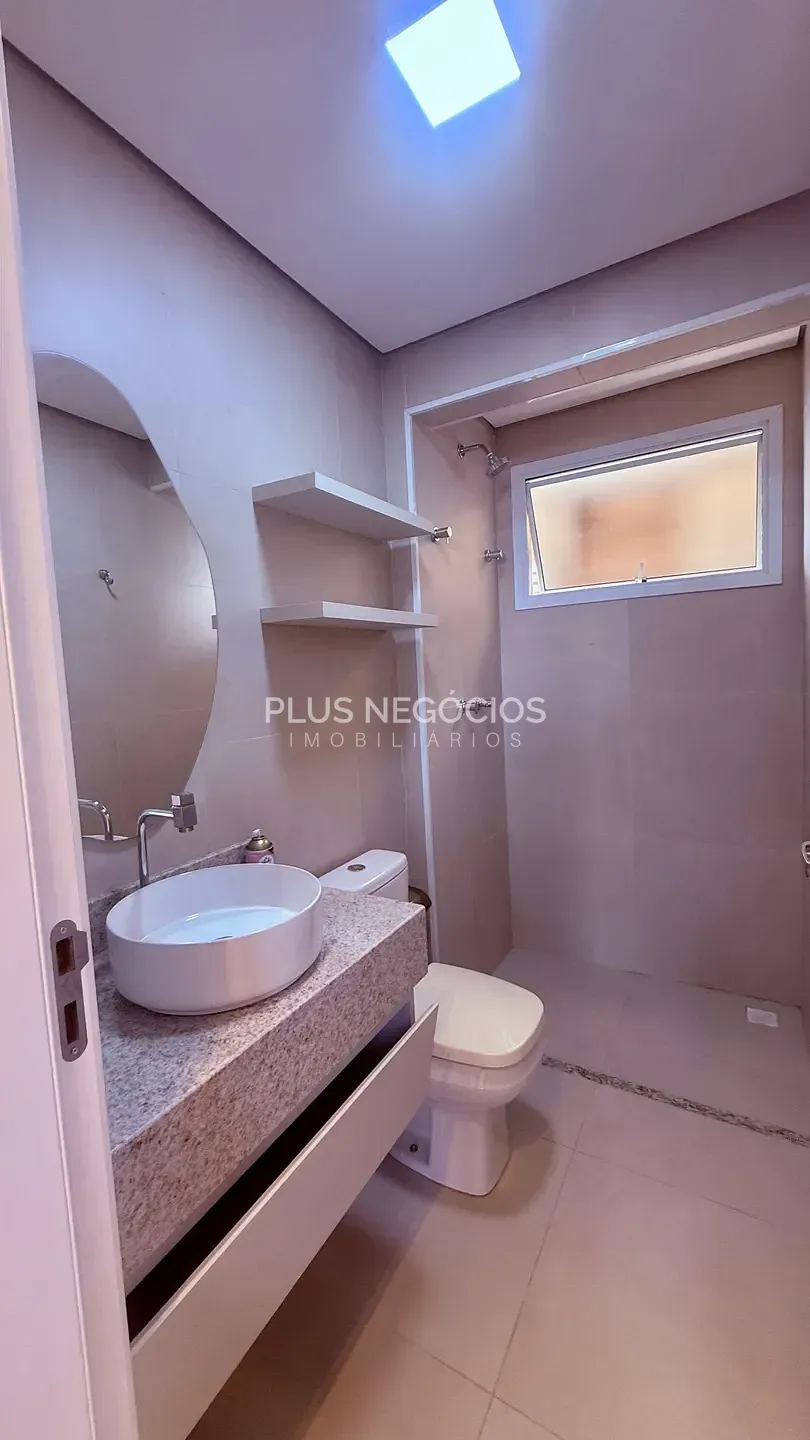 Apartamento, 2 quartos, 72 m² - Foto 22