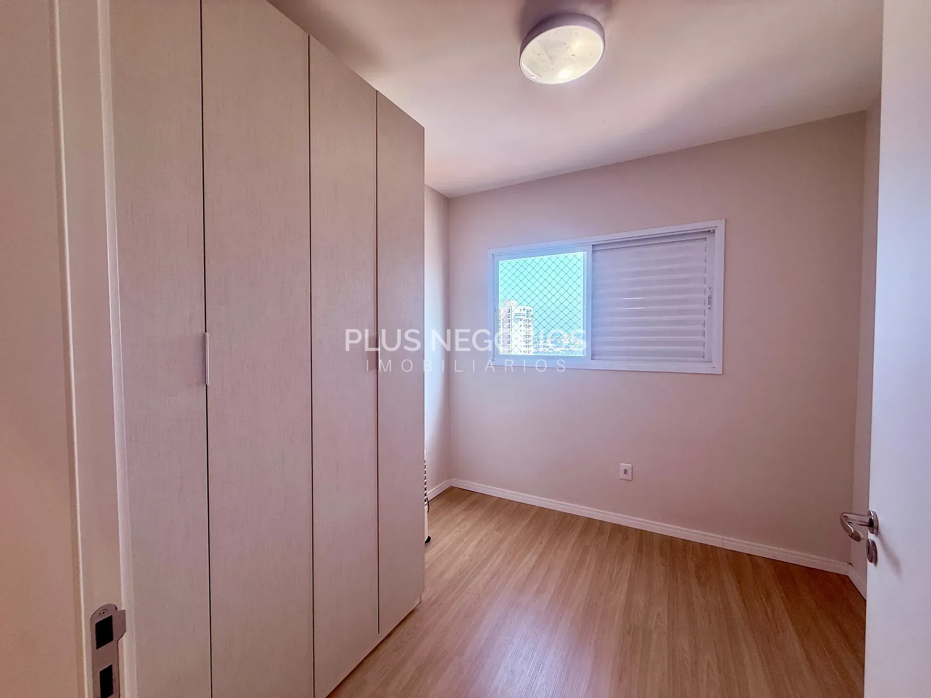 Apartamento, 2 quartos, 72 m² - Foto 23