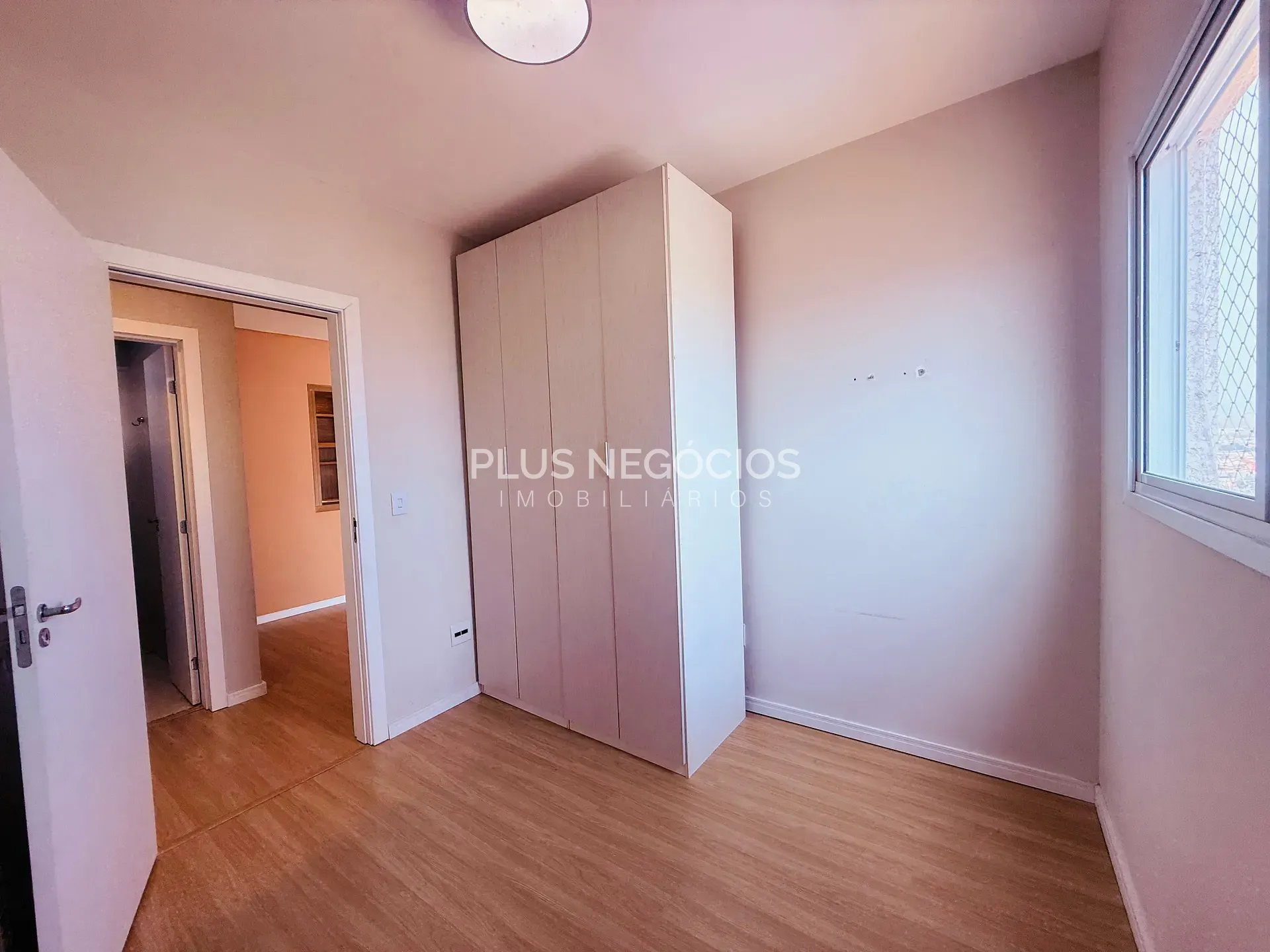 Apartamento, 2 quartos, 72 m² - Foto 24