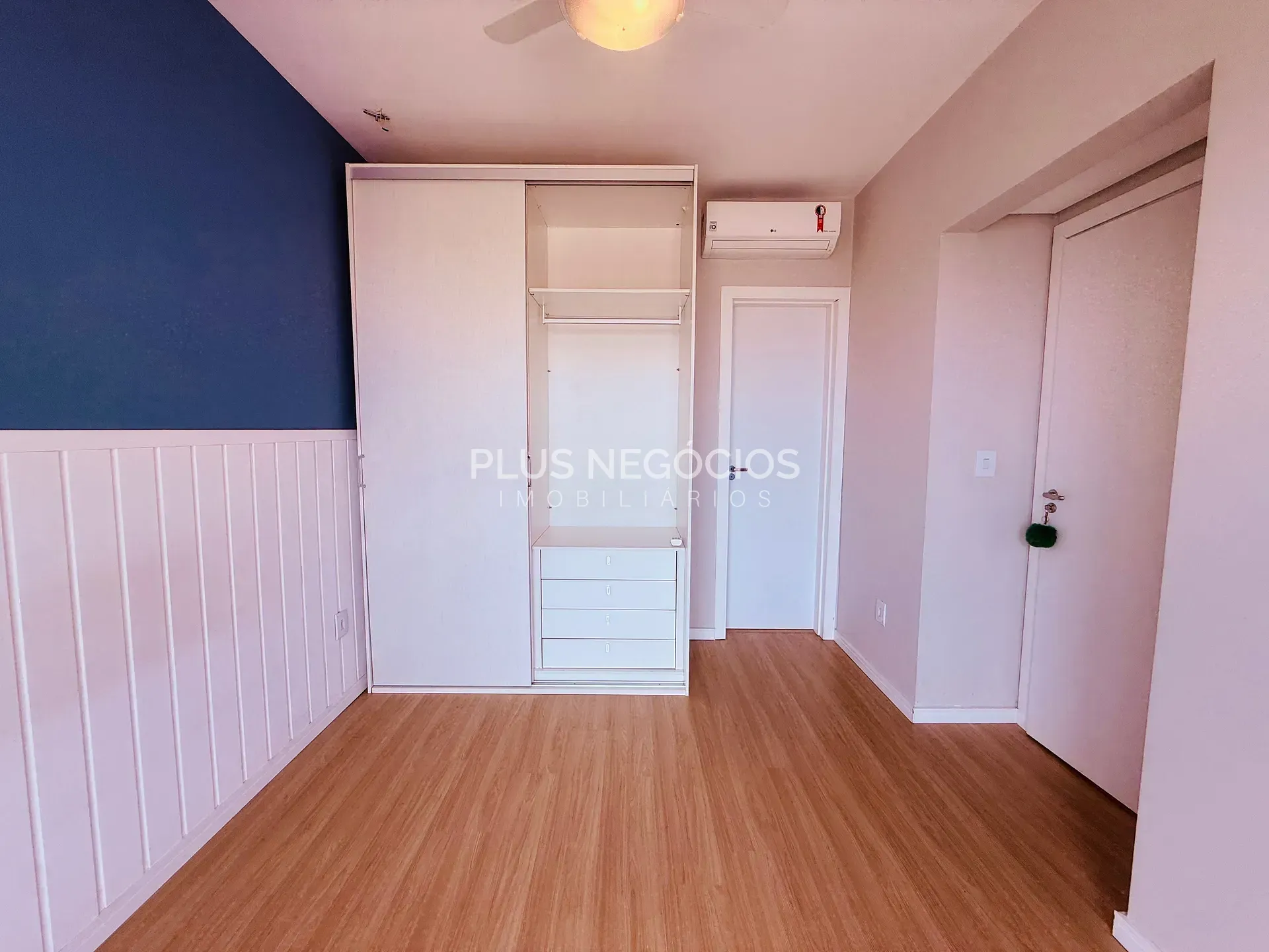 Apartamento, 2 quartos, 72 m² - Foto 25